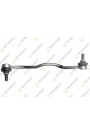 TEKNOROT O-467 | Z-Rot Stabilizatör Cubugu Astra H 04-13 Zafira B 05-15
