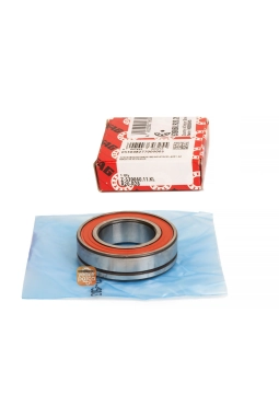 FAG 539860.R20.28 | Opel Astra H 1.3 Dizel (Z13DTH) Ön Ara Aks Mil Rulmanı 30 x 55 x 15.5MM