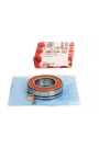 FAG 539860.R20.28 | Opel Astra H 1.3 Dizel (Z13DTH) Ön Ara Aks Mil Rulmanı 30 x 55 x 15.5MM