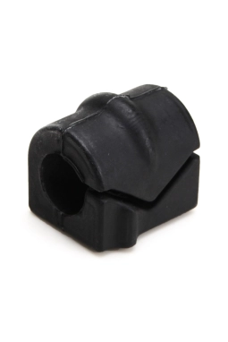 FEBI BILSTEIN 30623 | Opel Astra H Viraj Demir Lastiği 2004-2006 Model