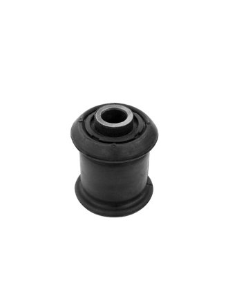 DOĞRU KAUÇUK 664 | Opel Astra H Ön Salıncak Burcu Küçük Yansanayi Ürün