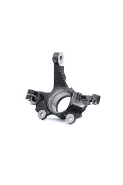 KRAFTVOLL 01030084 | Opel Astra H Ön Sol Aks Taşıyıcısı Yansanayi Ürün