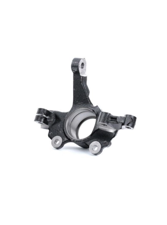 KRAFTVOLL 01030084 | Opel Astra H Ön Sol Aks Taşıyıcısı Yansanayi Ürün
