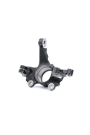KRAFTVOLL 01030084 | Opel Astra H Ön Sol Aks Taşıyıcısı Yansanayi Ürün