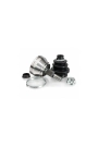 GKN 304384 | Opel Astra H 1.4 / 1.6 Twinport Dış Aks Kafası 2004-2007 (304384)