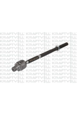 KRAFTVOLL 13030052 | Rot Kolu Astra G 98-Trw Astra H 04-Zafira 99 -