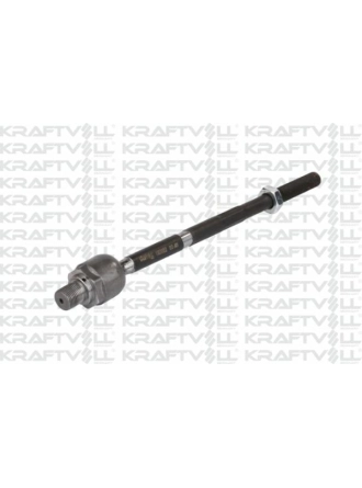 KRAFTVOLL 13030052 | Rot Kolu Astra G 98-Trw Astra H 04-Zafira 99 -
