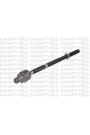 KRAFTVOLL 13030052 | Rot Kolu Astra G 98-Trw Astra H 04-Zafira 99 -