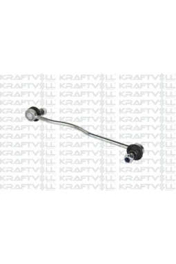 KRAFTVOLL 13040039 | Z-Rot Stabilizator Çubuğu Astra H 04-13 Zafira B 05-15