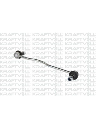 KRAFTVOLL 13040039 | Z-Rot Stabilizator Çubuğu Astra H 04-13 Zafira B 05-15