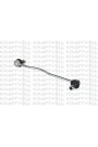KRAFTVOLL 13040039 | Z-Rot Stabilizator Çubuğu Astra H 04-13 Zafira B 05-15