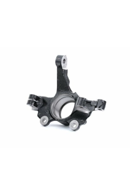 KRAFTVOLL 01030083 | Opel Astra H Ön Sağ Aks Taşıyıcısı Yansanayi Ürün