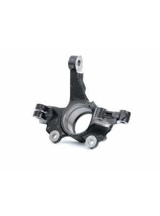 KRAFTVOLL 01030083 | Opel Astra H Ön Sağ Aks Taşıyıcısı Yansanayi Ürün