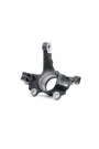 KRAFTVOLL 01030083 | Opel Astra H Ön Sağ Aks Taşıyıcısı Yansanayi Ürün
