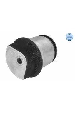 MEYLE 6147100000 | Dingil Burcu Opel Astra H / Zafira B / Meriva B Arka-614 710 0000