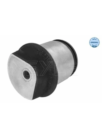 MEYLE 6147100000 | Dingil Burcu Opel Astra H / Zafira B / Meriva B Arka-614 710 0000