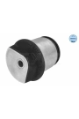 MEYLE 6147100000 | Dingil Burcu Opel Astra H / Zafira B / Meriva B Arka-614 710 0000