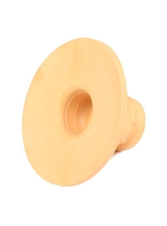 PSA 90576351 | Opel Astra H Arka Helezon Üst Lastiği Orijinal