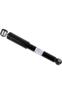 SACHS 230588 | Opel Astra H Arka Amortisör
