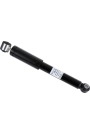 SACHS 230588 | Opel Astra H Arka Amortisör