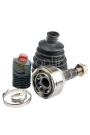 İTHAL 65-340-006 | Opel Astra H 1.4 1.6 Dış Aks Kafası 2004-2007 Model Arası