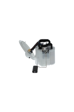 BOSCH 0580314082 | Benzin Pompası Komple Ast H Z16xep