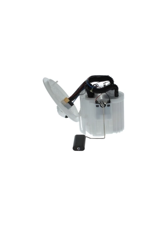 BOSCH 0580314082 | Benzin Pompası Komple Ast H Z16xep