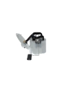 BOSCH 0580314082 | Benzin Pompası Komple Ast H Z16xep