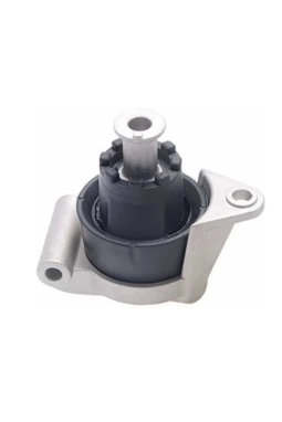 DOĞRU KAUÇUK 736 |-736 / Motor Takozu Arka Astra.G