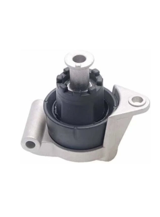 DOĞRU KAUÇUK 736 |-736 / Motor Takozu Arka Astra.G