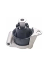DOĞRU KAUÇUK 736 |-736 / Motor Takozu Arka Astra.G
