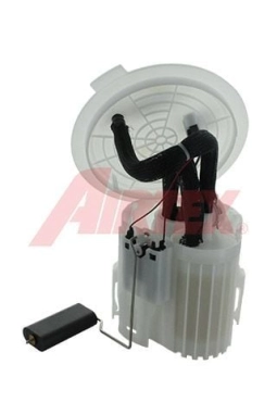 AIRTEX E10752M | Yakıt Pompası Komple Opel Astra H 07-1.2 / 1.4 / 1.6