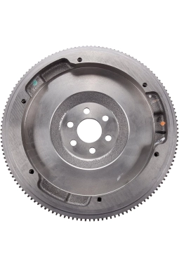 PSA 55587031 | Opel Astra H / Astra J / Vectra C 1.6 Benzinli Sabit Volant Orijinal