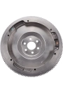 PSA 55587031 | Opel Astra H / Astra J / Vectra C 1.6 Benzinli Sabit Volant Orijinal