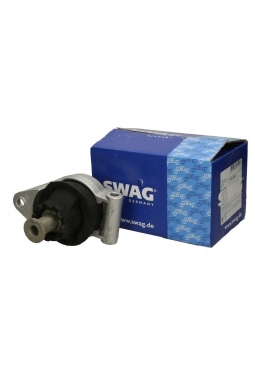 SWAG 40130045 | Motor Takozu Arka Astra G Astra H Zafira B