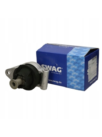 SWAG 40130045 | Motor Takozu Arka Astra G Astra H Zafira B