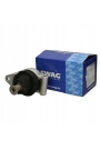 SWAG 40130045 | Motor Takozu Arka Astra G Astra H Zafira B