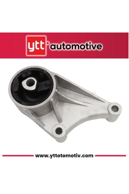 YTT Y1313 | Motor Takozu On Astra.H *Z13dth*