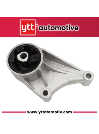 YTT Y1313 | Motor Takozu On Astra.H *Z13dth*
