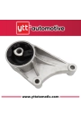 YTT Y1313 | Motor Takozu On Astra.H *Z13dth*