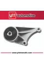 YTT Y1258 | Motor Takozu On Astra.H