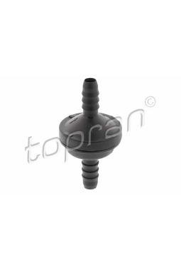 TOPRAN 206111 | Westinghouse Valfi Vectra B 96 -