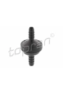 TOPRAN 206111 | Westinghouse Valfi Vectra B 96 -