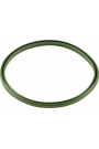 RAPRO 25608 | Turbo Hortum Contası 07-1-Seri (E81-E87-F20-F21) 3-Seri (E90-E91-F30-F31-F80) 5-Seri (E60-E61-F07)