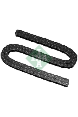 INA 553030310 | Eksantirik Zinciri Opel Corsa C / D 1.2-1.4