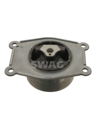 SWAG 40930105 | Motor Takozu Ön Sol Astra H Zafira B A16xer Z16xer Z18xe A16let Z16let Z13dth Z17dth