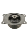 SWAG 40930105 | Motor Takozu Ön Sol Astra H Zafira B A16xer Z16xer Z18xe A16let Z16let Z13dth Z17dth