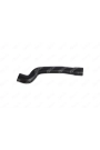 IBRAS 21278 | Turbo Hortumu Astra H 1,3 CDTI 04 -
