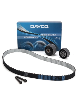 DAYCO KTB562 | Triger Gergi Seti (*Teflonlu Kayıs*)-Astra H-Z16xer