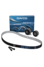 DAYCO KTB562 | Triger Gergi Seti (*Teflonlu Kayıs*)-Astra H-Z16xer